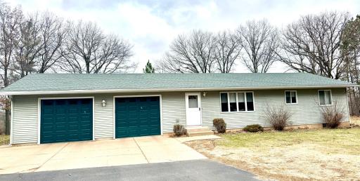 4437 Old Wells Road, Eau Claire, WI 54703