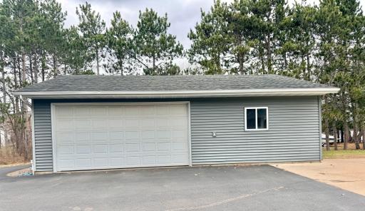 4437 Old Wells Road, Eau Claire, WI 54703