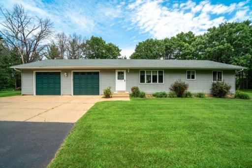 4437 Old Wells Road, Eau Claire, WI 54703