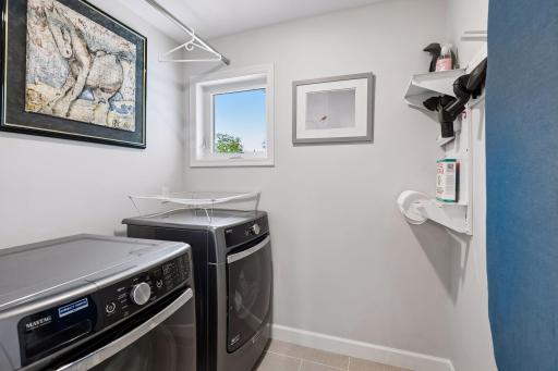 5533 Newton Avenue S, Minneapolis, MN 55419