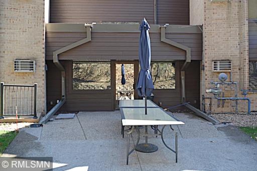 5697 Green Circle Dr. - Common Area Outside.jpg