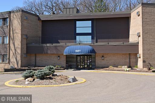5697 Green Circle Dr. - Front of Building.jpg