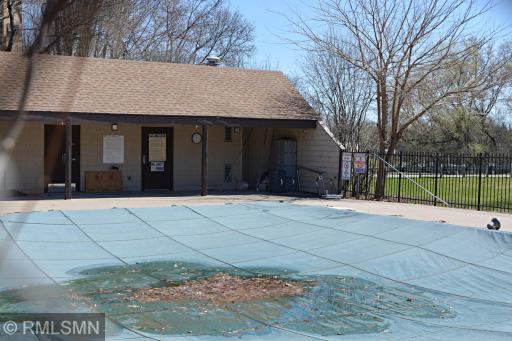 5697 Green Circle Drive, 315, Hopkins, MN 55343