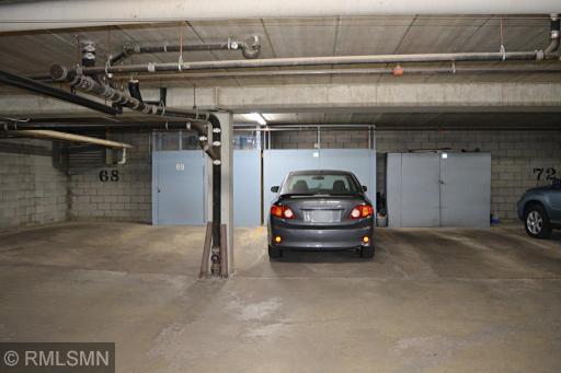 5697 Green Circle Dr. - Parking Space.jpg