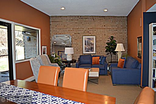 5697 Green Circle Dr. - Common Area 3.jpg