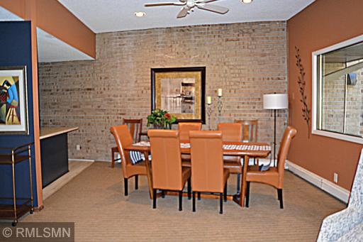 5697 Green Circle Dr. - Common Area 2.jpg