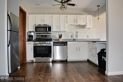 5697 Green Circle Drive, 315, Hopkins, MN 55343
