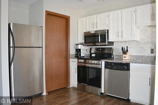 5697 Green Circle Drive, 315, Hopkins, MN 55343