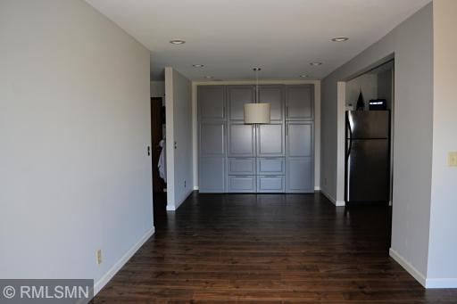 5697 Green Circle Dr. - Dining Room 2.jpg