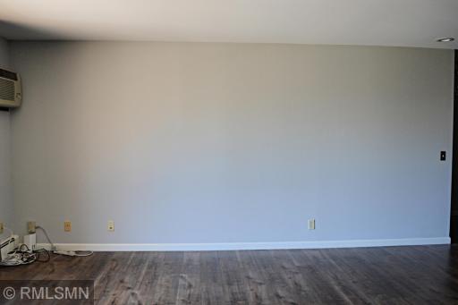 5697 Green Circle Dr. - Living Room 3.jpg