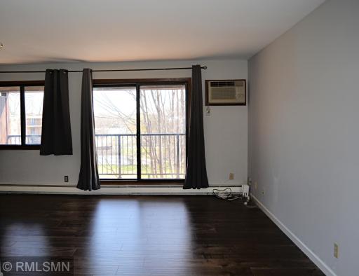 5697 Green Circle Dr. - Living Room 4.jpg