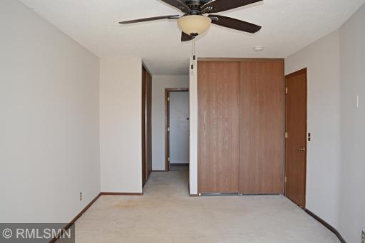 5697 Green Circle Drive, 315, Hopkins, MN 55343