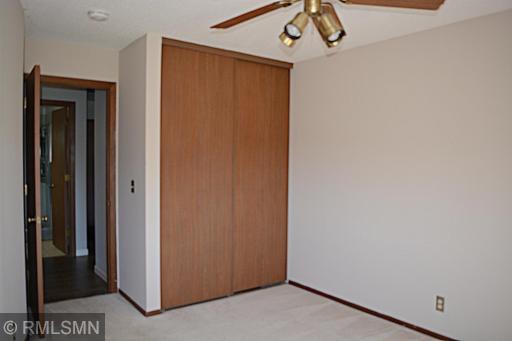 5697 Green Circle Drive, 315, Hopkins, MN 55343