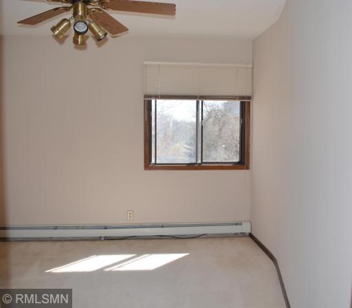 5697 Green Circle Drive, 315, Hopkins, MN 55343