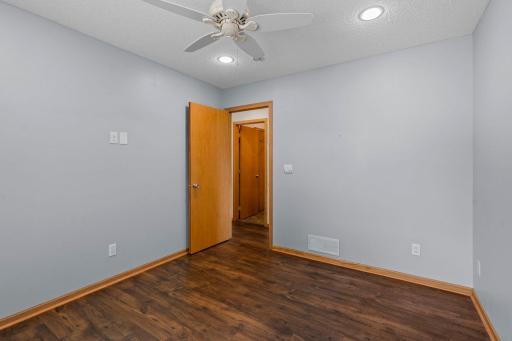 8421 Troy Marquette Drive, Monticello, MN 55362