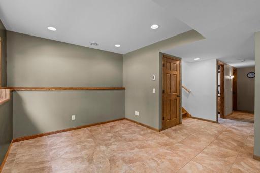 8421 Troy Marquette Drive, Monticello, MN 55362
