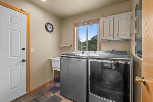 8421 Troy Marquette Drive, Monticello, MN 55362