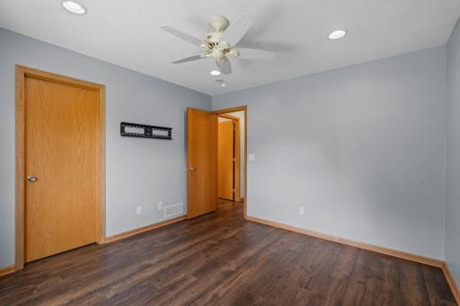 8421 Troy Marquette Drive, Monticello, MN 55362