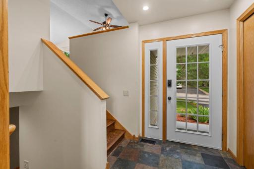 8421 Troy Marquette Drive, Monticello, MN 55362
