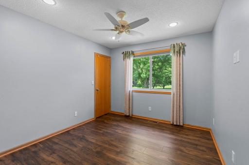 8421 Troy Marquette Drive, Monticello, MN 55362