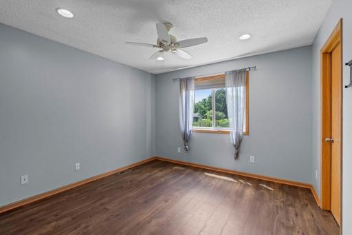 8421 Troy Marquette Drive, Monticello, MN 55362