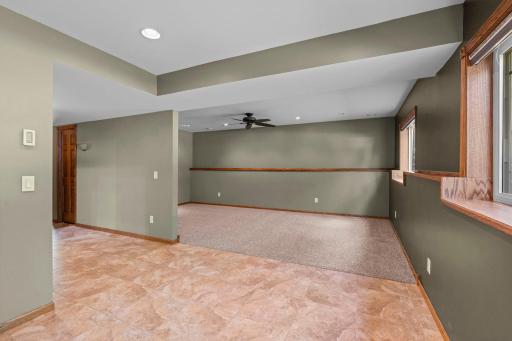 8421 Troy Marquette Drive, Monticello, MN 55362