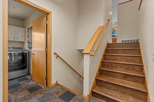 8421 Troy Marquette Drive, Monticello, MN 55362