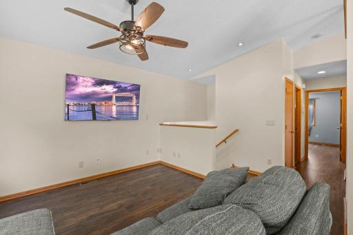 8421 Troy Marquette Drive, Monticello, MN 55362