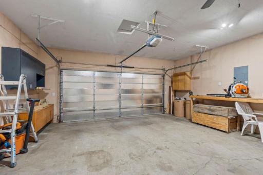 8421 Troy Marquette Drive, Monticello, MN 55362