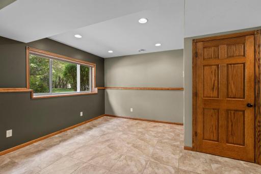 8421 Troy Marquette Drive, Monticello, MN 55362