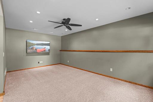 8421 Troy Marquette Drive, Monticello, MN 55362