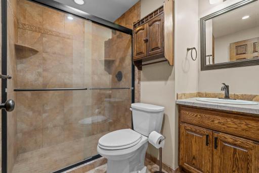 8421 Troy Marquette Drive, Monticello, MN 55362