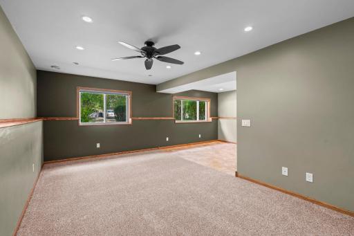 8421 Troy Marquette Drive, Monticello, MN 55362