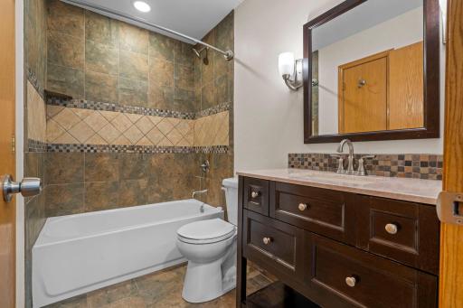 8421 Troy Marquette Drive, Monticello, MN 55362