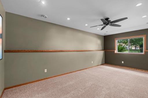 8421 Troy Marquette Drive, Monticello, MN 55362