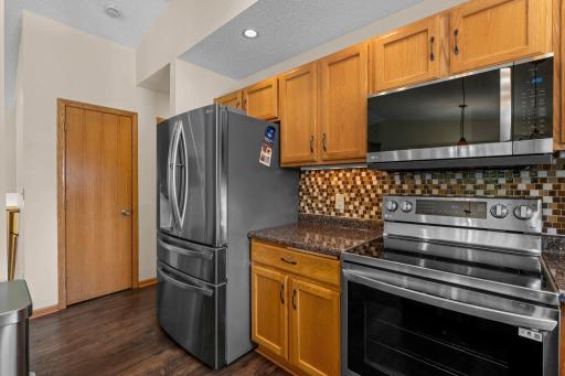 8421 Troy Marquette Drive, Monticello, MN 55362