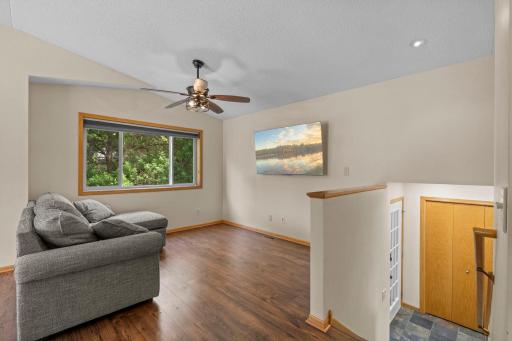 8421 Troy Marquette Drive, Monticello, MN 55362