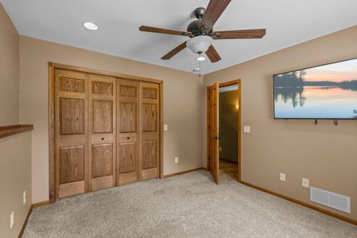 8421 Troy Marquette Drive, Monticello, MN 55362