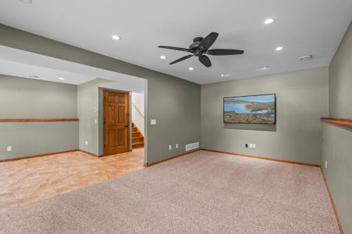 8421 Troy Marquette Drive, Monticello, MN 55362