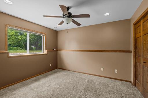 8421 Troy Marquette Drive, Monticello, MN 55362
