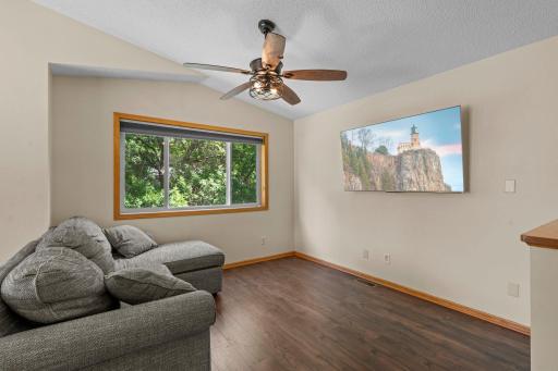 8421 Troy Marquette Drive, Monticello, MN 55362