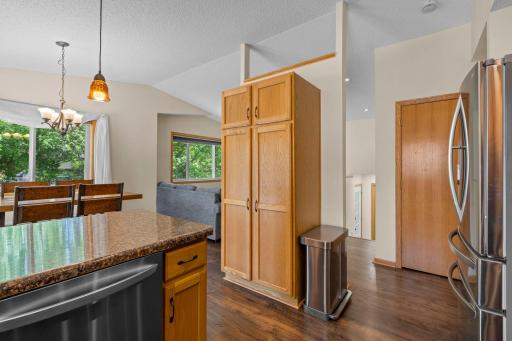 8421 Troy Marquette Drive, Monticello, MN 55362