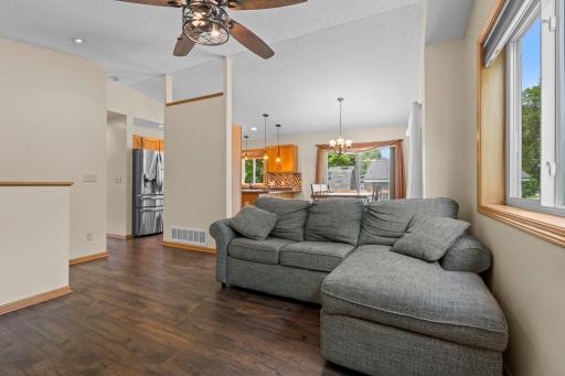 8421 Troy Marquette Drive, Monticello, MN 55362