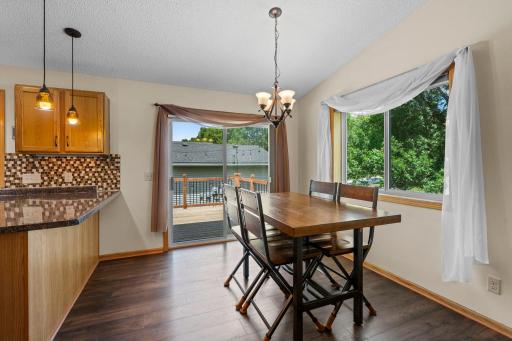 8421 Troy Marquette Drive, Monticello, MN 55362