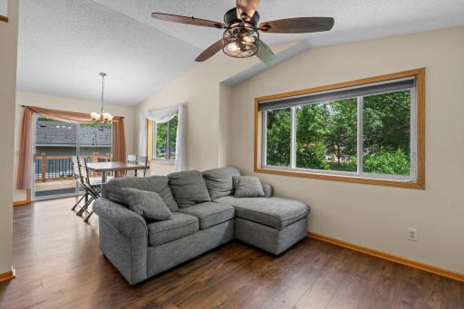 8421 Troy Marquette Drive, Monticello, MN 55362