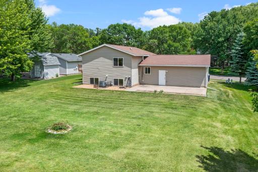 8421 Troy Marquette Drive, Monticello, MN 55362