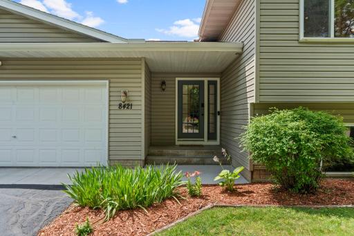8421 Troy Marquette Drive, Monticello, MN 55362