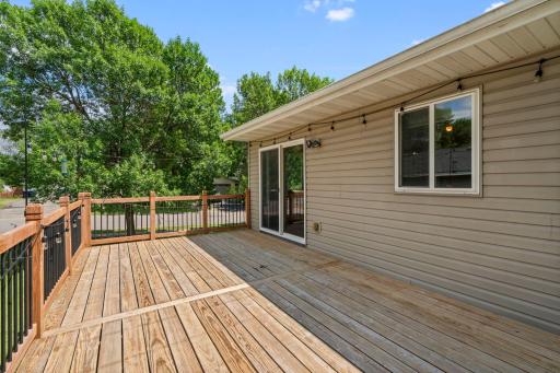 8421 Troy Marquette Drive, Monticello, MN 55362