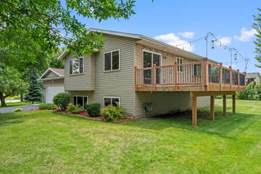 8421 Troy Marquette Drive, Monticello, MN 55362