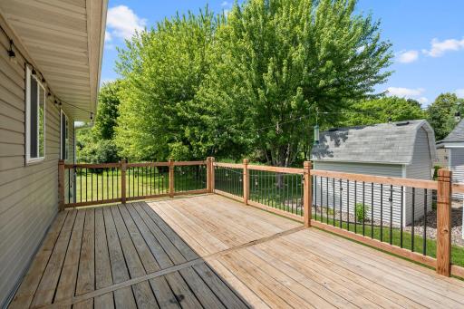8421 Troy Marquette Drive, Monticello, MN 55362
